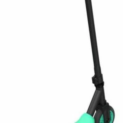 Ninebot By Segway EKickScooter Zing A6 - E-step - Actieradius: 5km - Snelheid: 12km/h - Officieel Benelux Model -Windgoo Shop 427x840 1