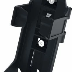 ABUS Bordo Granit X-plus 6500 Vouwslot ART 2 - 110 Cm -Windgoo Shop 436x840