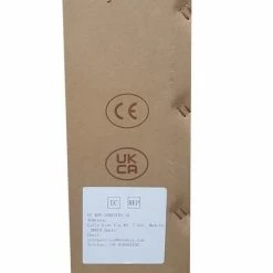 Stay-on M365 Go - Elektrische Step Voor Volwassenen & Kinderen - Snelheid 31 Km/u En 20/30 Km Actieradius - Met App - H7 Look 22 Stay-on M365 Go - Elektrische Step Voor Volwassenen & Kinderen - Snelheid 31 Km/u En 20/30 Km Actieradius - Met App - H7 Look -Windgoo Shop 441x840