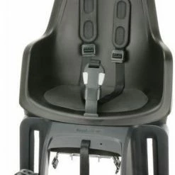 Bobike One Maxi Fietsstoeltje Achter BD - Urban Black -Windgoo Shop 442x840 3