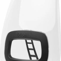 Bobike Windscherm ONE+ - Urban Black