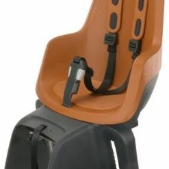 Bobike One Maxi Fietsstoeltje Achter BD - Choc Brown 28 Bobike One Maxi Fietsstoeltje Achter BD - Choc Brown -Windgoo Shop 446x840 1