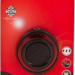 Spanninga O-Guard Fiets Achterlicht - Batterij 28 Spanninga O-Guard Fiets Achterlicht - Batterij -Windgoo Shop 447x840 1