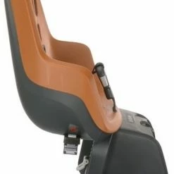 Bobike One Maxi Fietsstoeltje Achter BD - Choc Brown 29 Bobike One Maxi Fietsstoeltje Achter BD - Choc Brown -Windgoo Shop 447x840