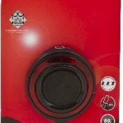 Spanninga O-Guard Fiets Achterlicht - Batterij 42 Spanninga O-Guard Fiets Achterlicht - Batterij -Windgoo Shop 453x840 2