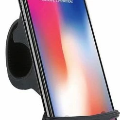 Eldur® Universele Telefoonhouder Fiets - 4 Tot 6.5 Inch - Zwart - Smartphone Telefoonhouder 7 Eldur® Universele Telefoonhouder Fiets - 4 Tot 6.5 Inch - Zwart - Smartphone Telefoonhouder -Windgoo Shop 456x840 1