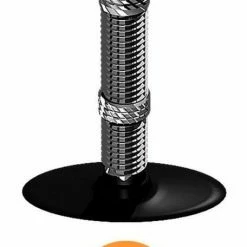 Schwalbe Binnenband 27/28 X 1.10/1.75 (28/47-609/635) Dv 40 Mm -Windgoo Shop 456x840