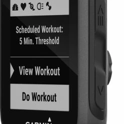 Garmin Garmin Edge 130 Plus - Fietscomputer Met Navigatie - Zwart -Windgoo Shop 459x840 3