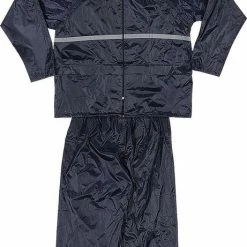 Discountershop Regenpak Maat L - Regenpak Maat Large - Regenpak - Basic Rainsuit - Unisex - Regenpak Dames En Heren - Regenpak Maat Large - Regenpak Kopen -Windgoo Shop 461x840