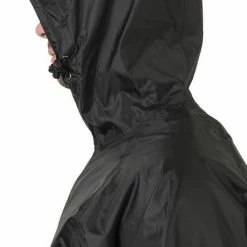 AGU Passat Regenpak Essential - Zwart - L - Dames & Heren - Waterdicht 27 AGU Passat Regenpak Essential - Zwart - L - Dames & Heren - Waterdicht -Windgoo Shop 462x840