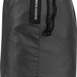 BJ?RNSON BJ RNSON Dusch Regenpak Dames & Heren - Waterdicht - Maat XL - Zwart -Windgoo Shop 464x840 2