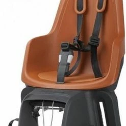 Bobike One Maxi Fietsstoeltje Achter BD - Choc Brown 31 Bobike One Maxi Fietsstoeltje Achter BD - Choc Brown -Windgoo Shop 465x840 2