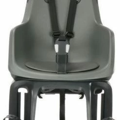 Bobike Maxi Go Fietsstoeltje Achter BD - Macaron Grey -Windgoo Shop 466x840 1
