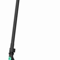 Ninebot By Segway EKickScooter Zing A6 - E-step - Actieradius: 5km - Snelheid: 12km/h - Officieel Benelux Model