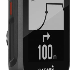 Garmin Garmin Edge 130 Plus - Fietscomputer Met Navigatie - Zwart -Windgoo Shop 467x840 1