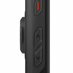 Garmin Edge 530 - Fietscomputer 18 Garmin Edge 530 - Fietscomputer -Windgoo Shop 468x840