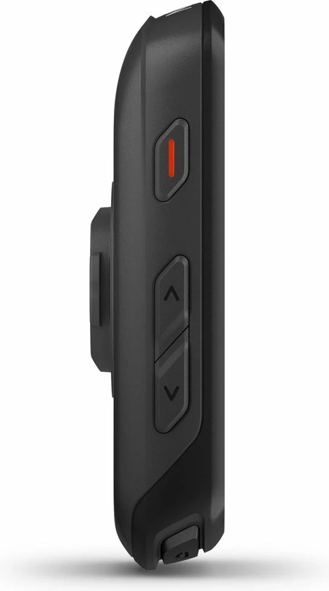 Garmin Edge 530 - Fietscomputer 3 Garmin Edge 530 - Fietscomputer - Afbeelding 3