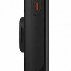 Garmin Edge 830 -Windgoo Shop 471x840 1