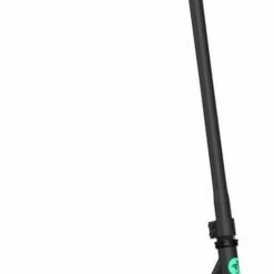 Ninebot By Segway EKickScooter Zing A6 - E-step - Actieradius: 5km - Snelheid: 12km/h - Officieel Benelux Model -Windgoo Shop 473x840 1