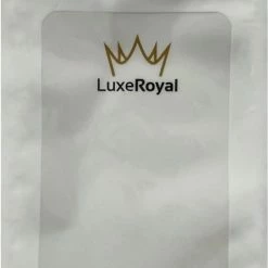 LuxeRoyal Fietshandschoenen Winter - Sport Handschoenen Met Rits - Touchscreen Telefoon - Anti Slip Gloves - Heren / Dames - Maat L - Zwart -Windgoo Shop 475x840 2