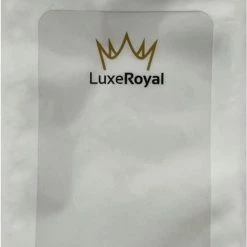 LuxeRoyal Fietshandschoenen Winter - Sport Handschoenen Met Rits - Touchscreen Telefoon - Anti Slip Gloves - Heren / Dames - Maat M - Donker Grijs -Windgoo Shop 475x840 4