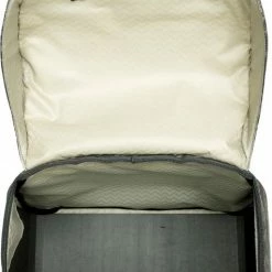 New Looxs Nomi Joli Dubbele Fietstas - 37 Liter - Zwart -Windgoo Shop 475x840 5