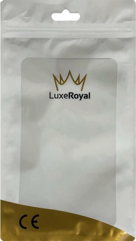 LuxeRoyal Fietshandschoenen Winter - Sport Handschoenen Met Rits - Touchscreen Telefoon - Anti Slip Gloves - Heren / Dames - Maat L - Donker Grijs 4 LuxeRoyal Fietshandschoenen Winter - Sport Handschoenen Met Rits - Touchscreen Telefoon - Anti Slip Gloves - Heren / Dames - Maat L - Donker Grijs - Afbeelding 4