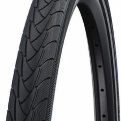 Schwalbe Marathon Plus Antilek Buitenband 28 X 1.40 (37-622) Zwart -Windgoo Shop 478x840 3