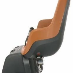 Bobike One Maxi Fietsstoeltje Achter BD - Choc Brown 33 Bobike One Maxi Fietsstoeltje Achter BD - Choc Brown -Windgoo Shop 479x840 1