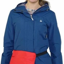 BJ?RNSON BJ RNSON Haps Regenponcho Fiets Dames & Heren - Fietsponcho - Zwart -Windgoo Shop 480x840