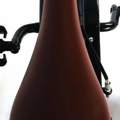 Volare Black Cruiser Kinderfiets - Jongens - 12 Inch - Zwart - 2 Handremmen -Windgoo Shop 481x840