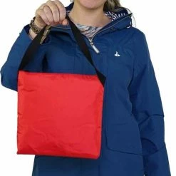 BJ?RNSON BJ RNSON Haps Regenponcho Fiets Dames & Heren - Fietsponcho - Zwart -Windgoo Shop 491x840 1