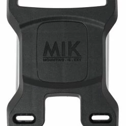 Basil MIK Carrier Plate Bagagedragerplaat - Zwart 15 Basil MIK Carrier Plate Bagagedragerplaat - Zwart -Windgoo Shop 492x840 2