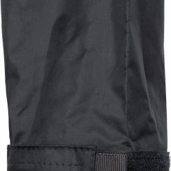 Ralka Regenpak - Senior - Zwart/Antraciet - M 47 Ralka Regenpak - Senior - Zwart/Antraciet - M -Windgoo Shop 493x840 2