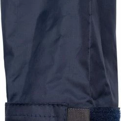 Ralka Regenpak - Senior - Marine/Antraciet - L -Windgoo Shop 493x840 5