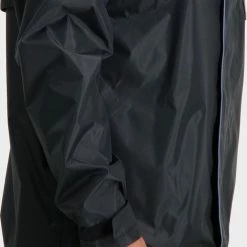 AGU Passat Regenpak Essential - Zwart - L - Dames & Heren - Waterdicht 37 AGU Passat Regenpak Essential - Zwart - L - Dames & Heren - Waterdicht -Windgoo Shop 496x840