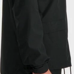 AGU Original Regenpak Essential - Zwart - XL - Dames & Heren - Waterdicht & Ademend -Windgoo Shop 497x840 2