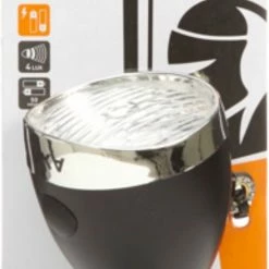 Axa Fiets Koplamp - Batterij -Windgoo Shop 501x840
