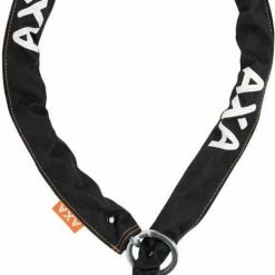 Axa Insteekketting ULC 130/5,5 Zwart - ASL59571395SS -Windgoo Shop 502x840