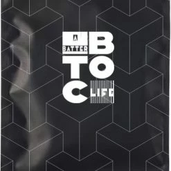 BOTC Wielverlichting Fiets - 20 Holders - Spaakverlichting LED - Lichtsnoer Fietswiel - 20 Leds - 220CM - Kleurrijk 21 BOTC Wielverlichting Fiets - 20 Holders - Spaakverlichting LED - Lichtsnoer Fietswiel - 20 Leds - 220CM - Kleurrijk -Windgoo Shop 506x840 3