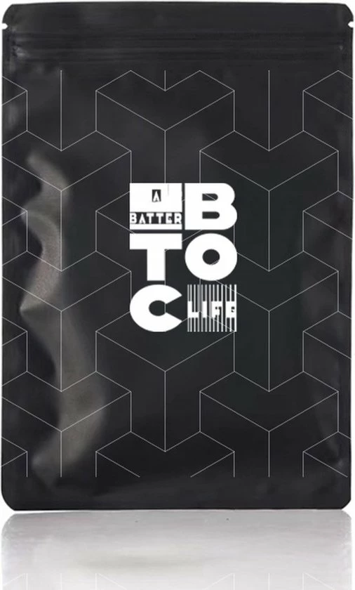 BOTC Wielverlichting Fiets - 20 Holders - Spaakverlichting LED - Lichtsnoer Fietswiel - 20 Leds - 220CM - Kleurrijk 11 BOTC Wielverlichting Fiets - 20 Holders - Spaakverlichting LED - Lichtsnoer Fietswiel - 20 Leds - 220CM - Kleurrijk - Afbeelding 11