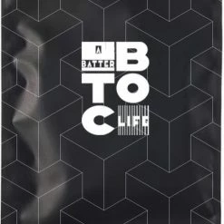 BOTC Fietsbel Ring Fietsbel - Aluminium Fietsbel - Classic Fietsbel - Fietsbel Small 22mm Zwart -Windgoo Shop 508x840 1