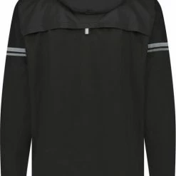 AGU Original Regenpak Essential - Zwart - M - Dames & Heren - Waterdicht & Ademend 25 AGU Original Regenpak Essential - Zwart - M - Dames & Heren - Waterdicht & Ademend -Windgoo Shop 510x840 4