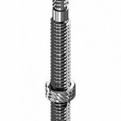 Schwalbe Binnenband Sv17 28 Inch (28/47-622/635) Sv 50 Mm 11 Schwalbe Binnenband Sv17 28 Inch (28/47-622/635) Sv 50 Mm -Windgoo Shop 510x840 7