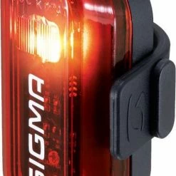 Sigma Sport AURA 30 Fietsverlichting Set - Led Koplamp 30 Lux - CURVE Achterlicht - Inclusief Batterijen -Windgoo Shop 510x840 8