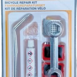 Benson Fietspomp Met Nanometer -Windgoo Shop 512x840