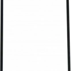 Basil Afstandhouder - Zwart -Windgoo Shop 514x840 1