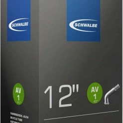 Schwalbe Binnenband 12 X 1.75/2.10 Inch (47/62-203) Av 38 Mm -Windgoo Shop 515x840 3