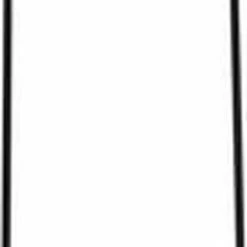 Basil Afstandhouder - Zwart -Windgoo Shop 517x840