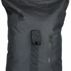 Fana Bags Enkele Fietstas | Rugzak | Fietstas & Rugtas In 1 | Zwart | Waterdicht | 22 Liter | Combinatie -Windgoo Shop 518x840 2